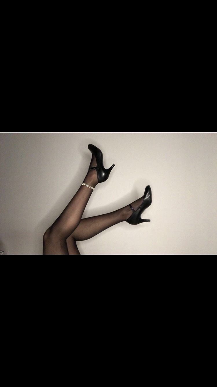 kiaraheldy OnlyFans profile picture