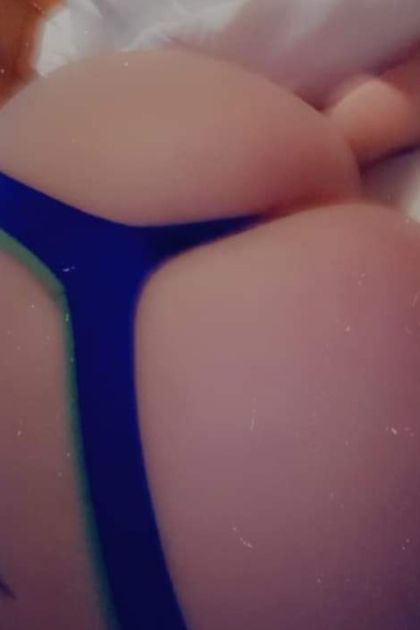 momma.muffin69 OnlyFans picture