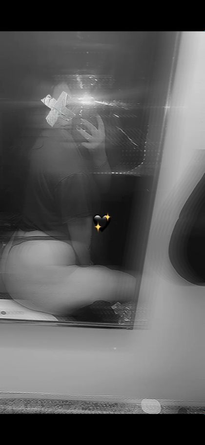babygiirlxxx OnlyFans picture