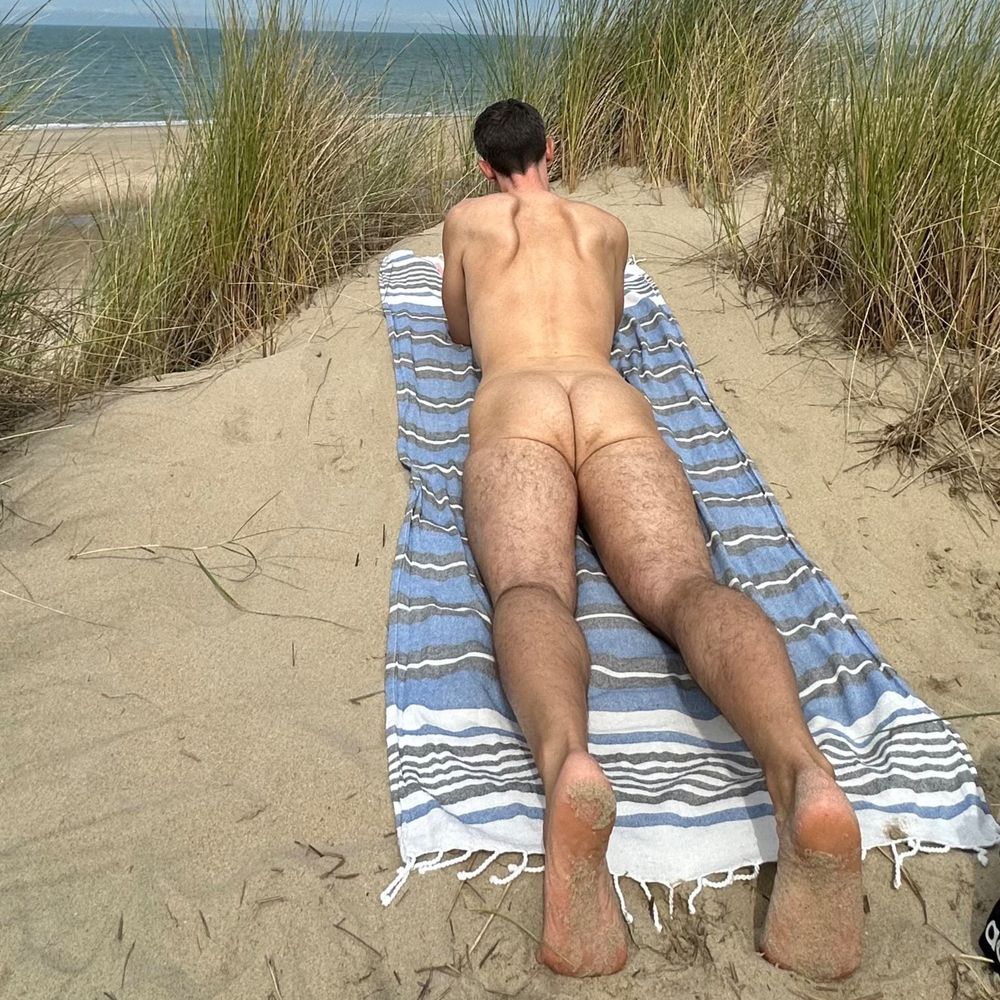 naughtje OnlyFans profile picture