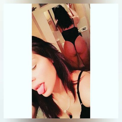 babymaidd OnlyFans picture