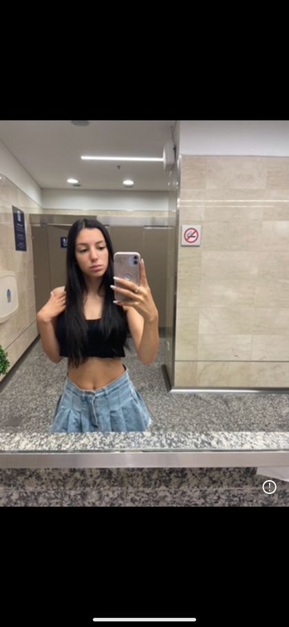 daisylovevip9 OnlyFans picture