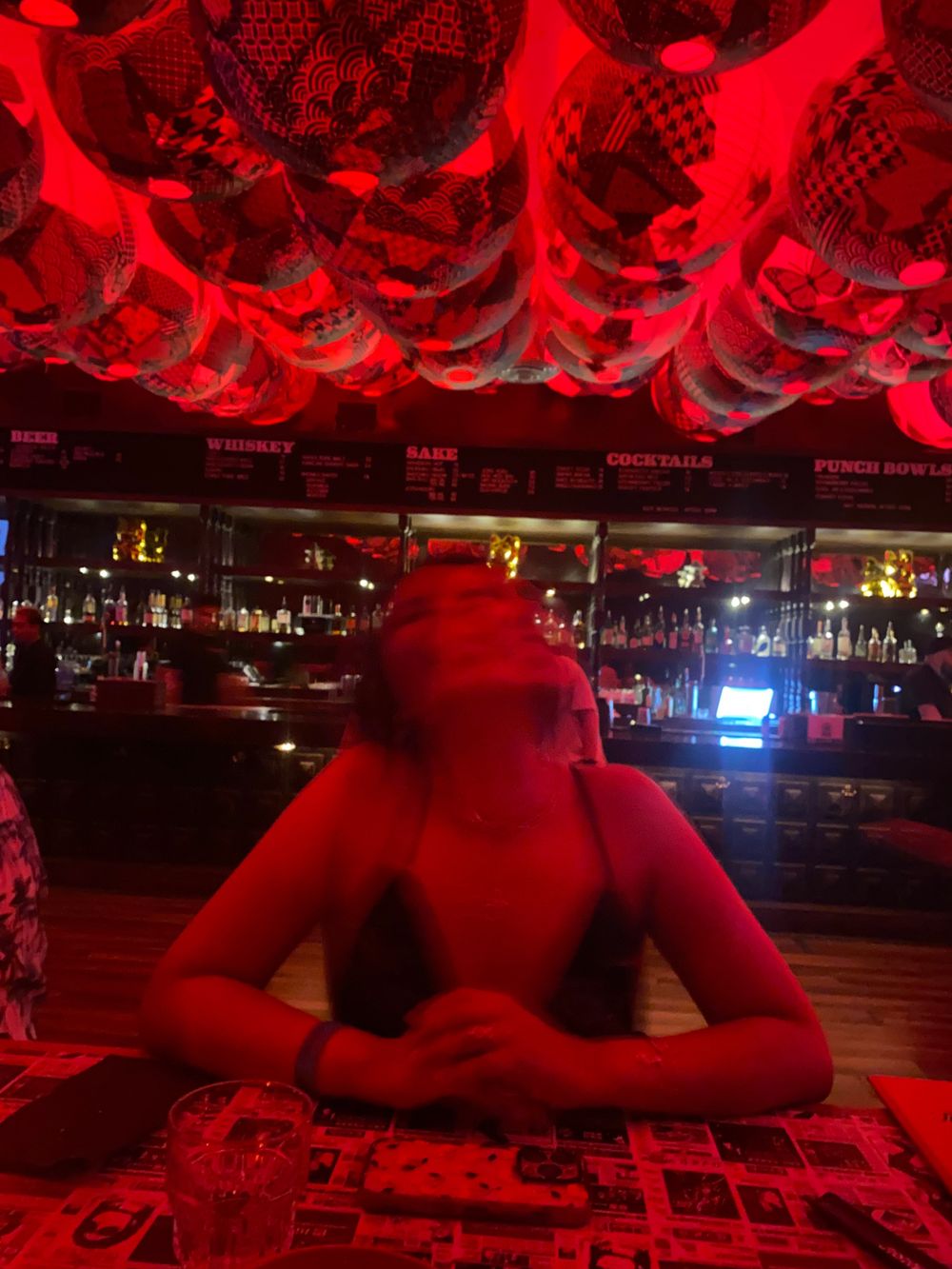 dahliasx OnlyFans profile picture