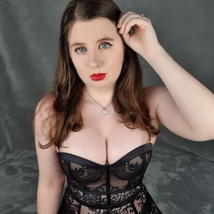 bambie247 OnlyFans picture