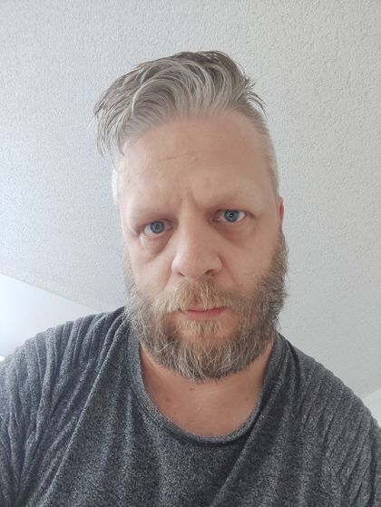 u80737624 OnlyFans picture