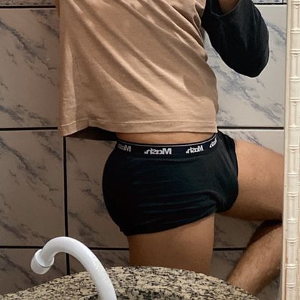 heyjove OnlyFans picture