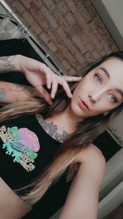 pixelspotatoes OnlyFans picture