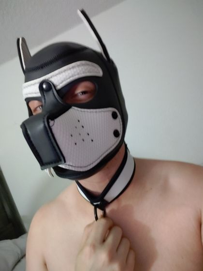 burningmouthboi OnlyFans picture
