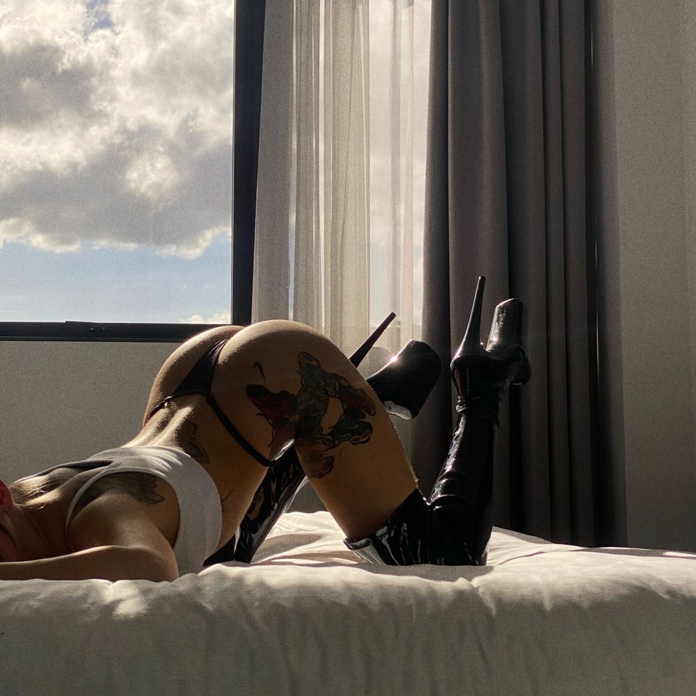 angelxx99 OnlyFans profile picture