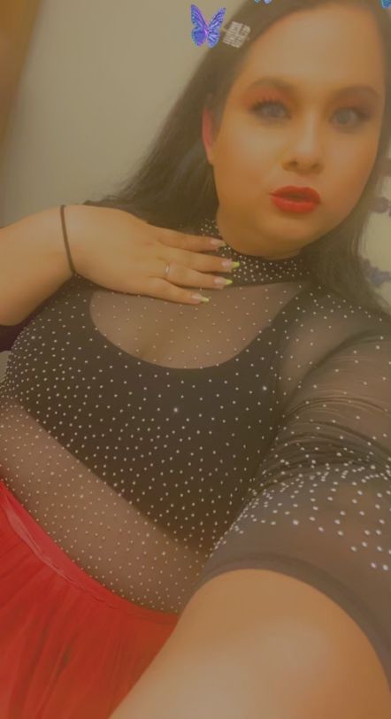 kaseykardashian OnlyFans profile picture