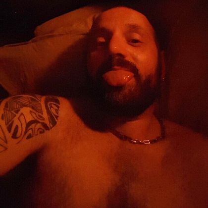 harrisonjp OnlyFans picture