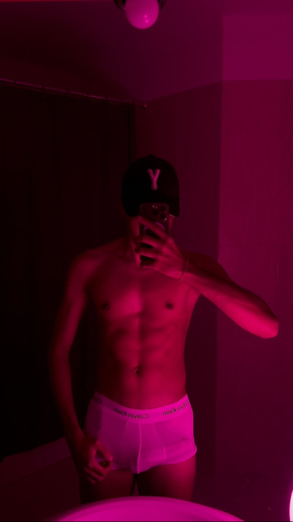 goncaloalexandre OnlyFans profile picture