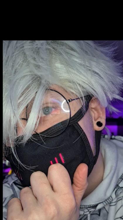 toshi_yukie OnlyFans picture