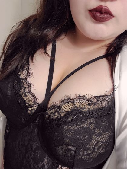 kinkycurvybarbie OnlyFans picture