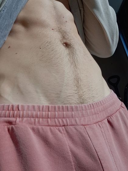 skylarblue OnlyFans picture