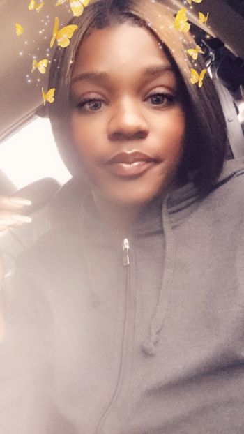 amora-koco OnlyFans - Free Trial - Photos - Socials | FansMetrics.com