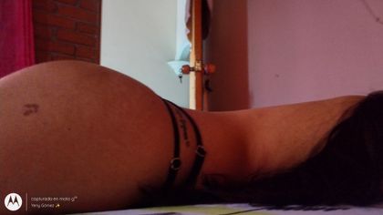 u220079393 OnlyFans picture