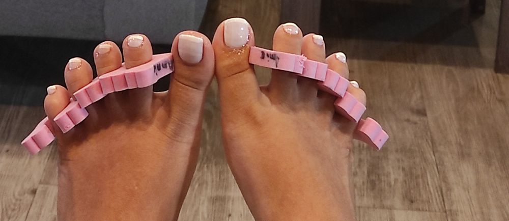 daughtersweetfeet OnlyFans profile picture