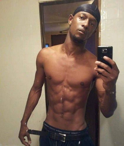 dtlongstroke OnlyFans picture