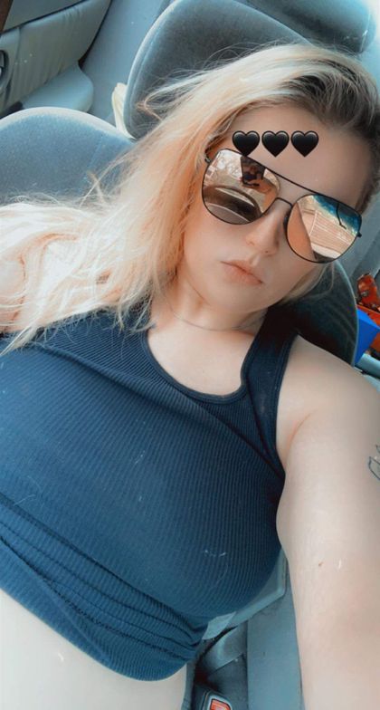 u60454493 OnlyFans picture