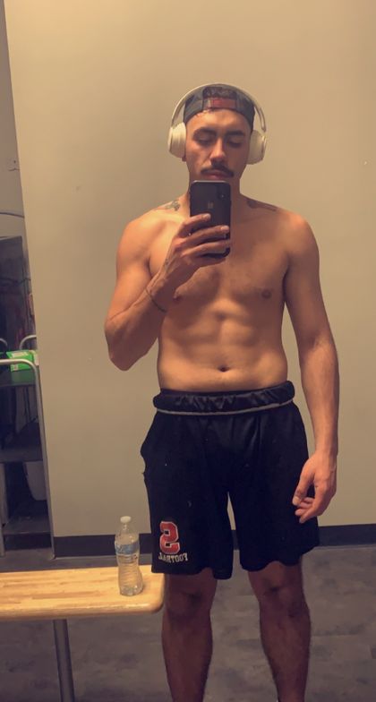 u60183946 OnlyFans picture