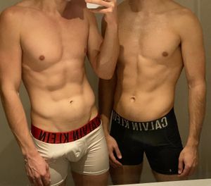 Images of Best Maskedman3 OnlyFans Accounts paid, sorted by likes ...