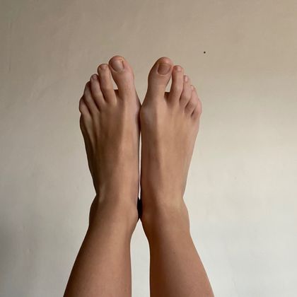 feetpopup OnlyFans picture