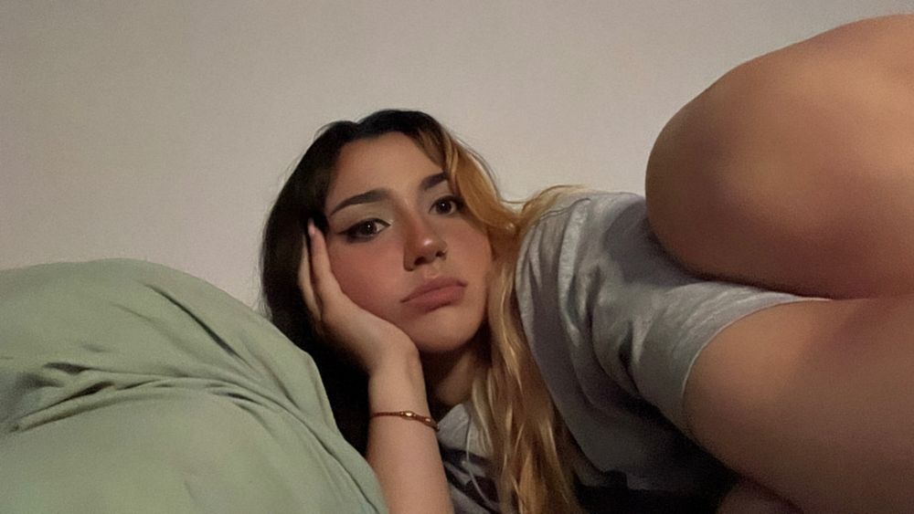 mochitech2 OnlyFans profile picture