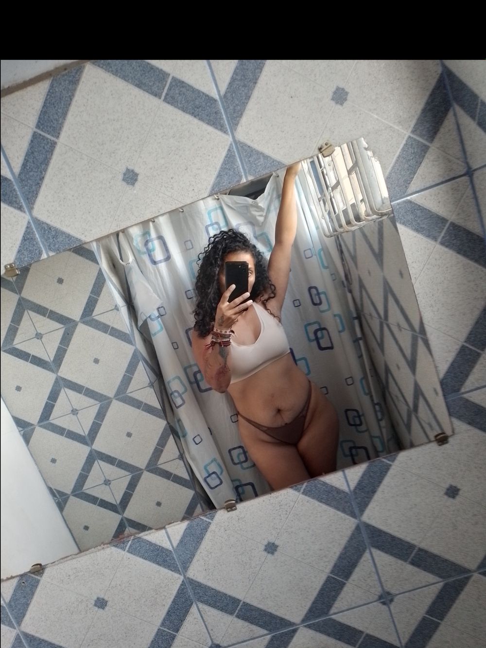 mt.alita OnlyFans profile picture