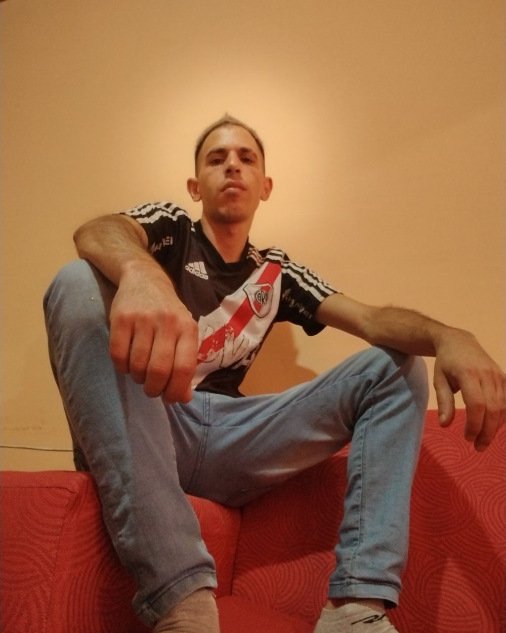 cristian86merlo OnlyFans profile picture