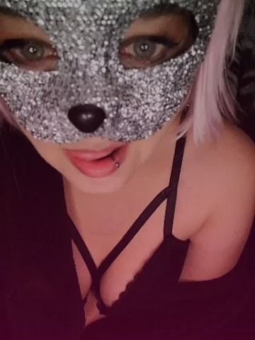 yummy_minx OnlyFans profile picture