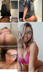 lillianaaa OnlyFans - Free Trial - Photos - Socials | FansMetrics.com