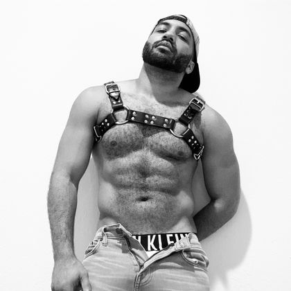 varsityxxx OnlyFans picture
