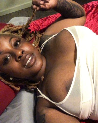 piperlb OnlyFans picture