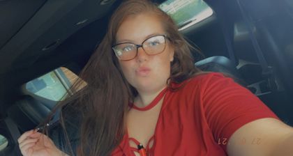 daddyslittlehoe2.0 OnlyFans picture