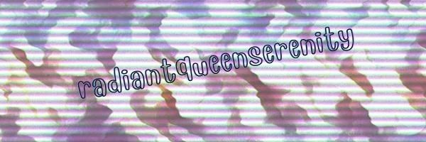 radiantqueenserenity OnlyFans profile picture
