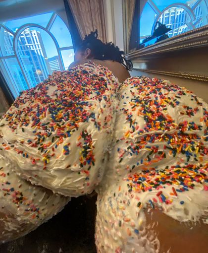 🏅 Best Strawberry Milk OnlyFans of 2024 | Strawberry Milk content