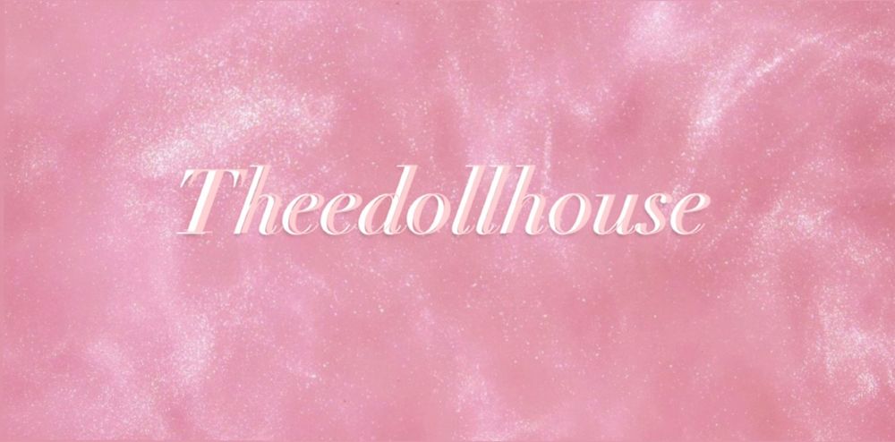 theedollhouseee OnlyFans profile picture
