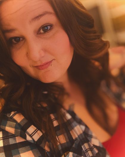 deepthroatdoll92 OnlyFans picture