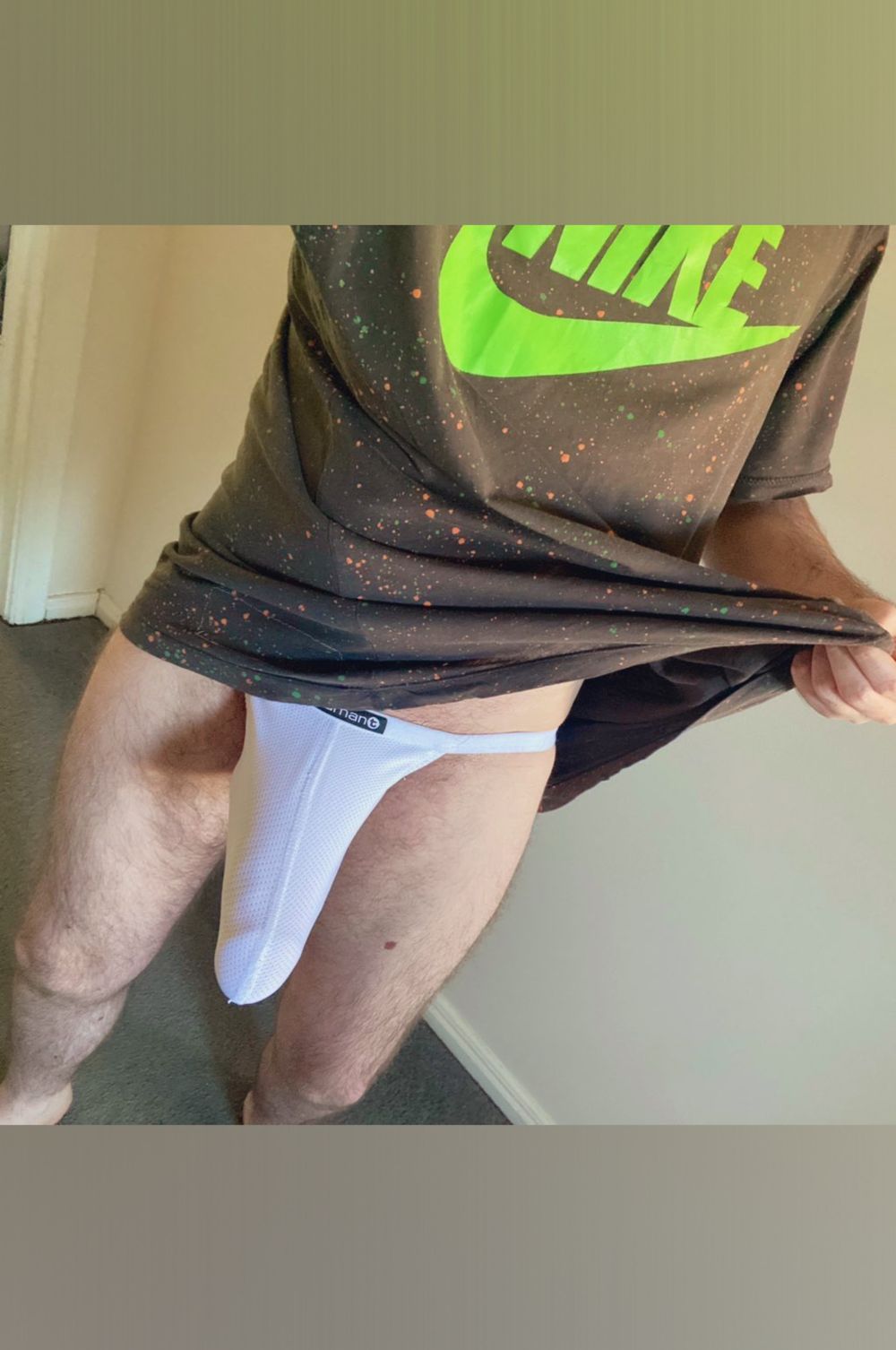 hung_bi_lad OnlyFans profile picture