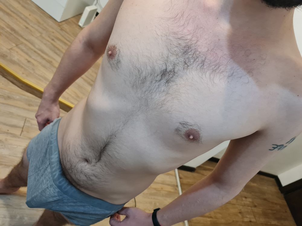 skdmrm OnlyFans profile picture