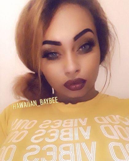 dat_hawaiianchick OnlyFans picture