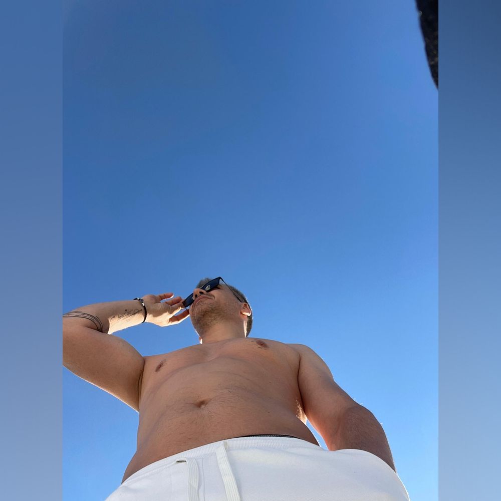flrnstef OnlyFans profile picture