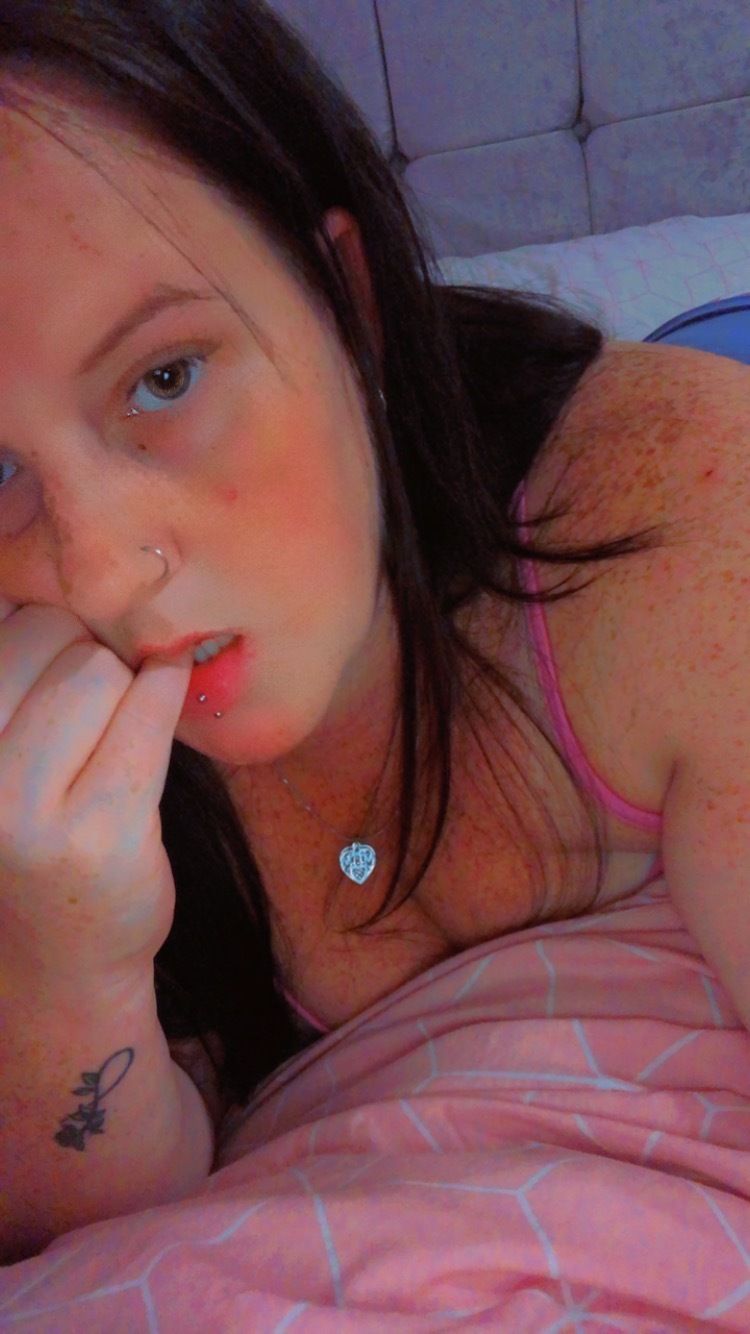 hailey-belle OnlyFans profile picture