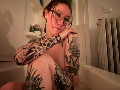 lennoxog OnlyFans picture
