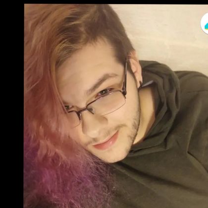 str8_as_a_rainbow OnlyFans picture
