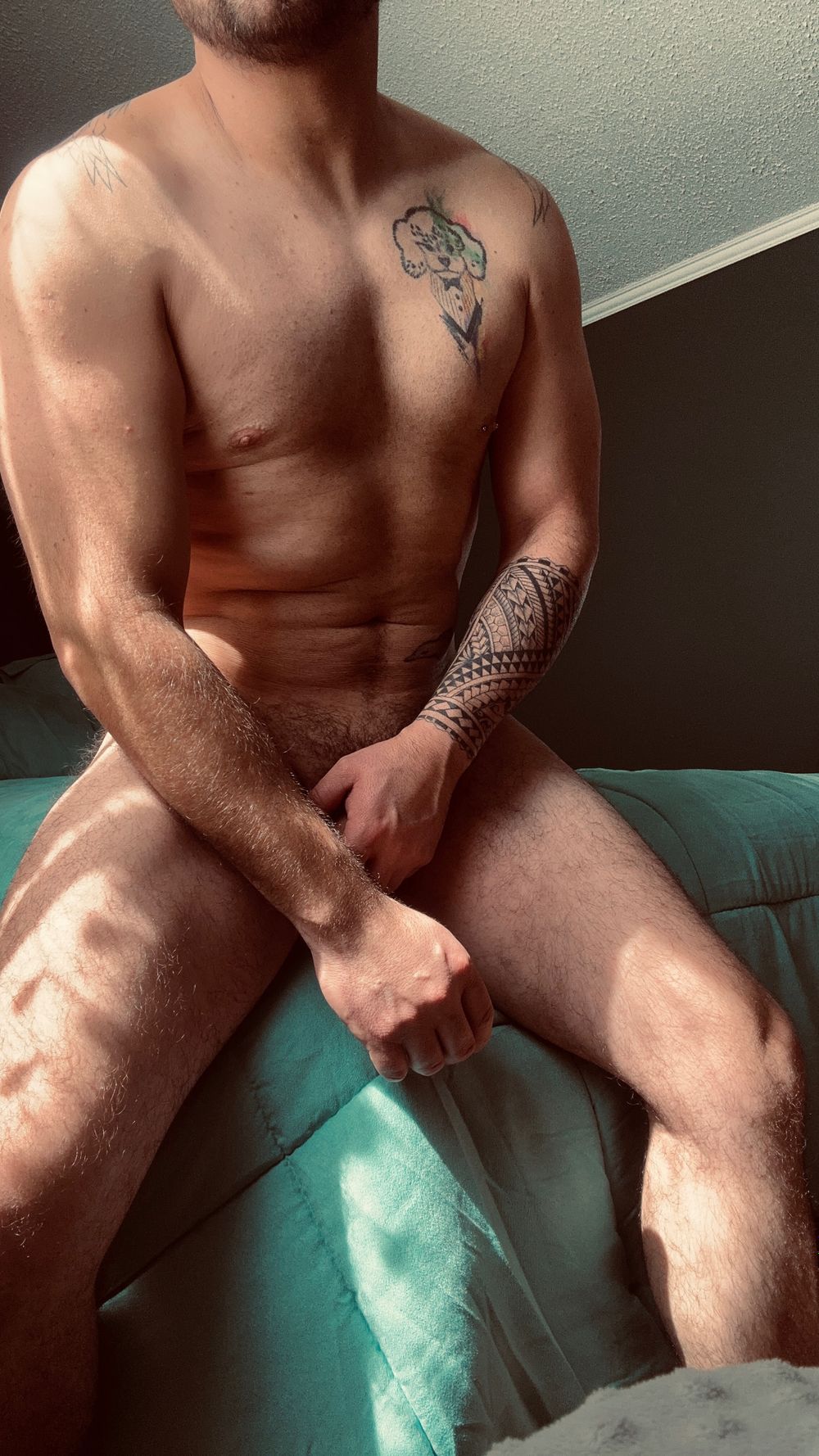 jovasvas OnlyFans profile picture