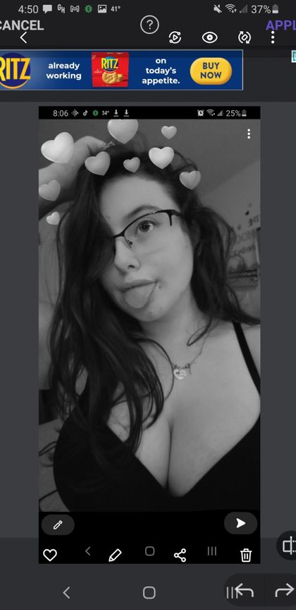 marie.m120 OnlyFans picture