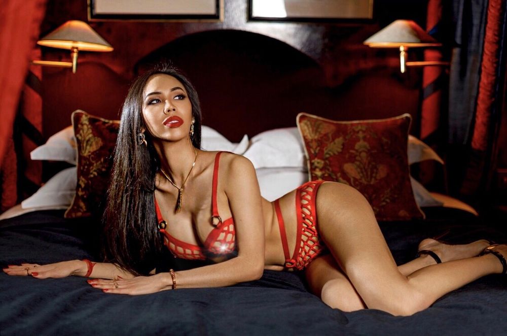 spicymassivepream OnlyFans profile picture