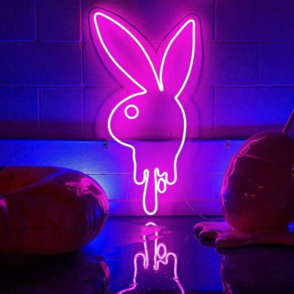 dripxbunny OnlyFans picture